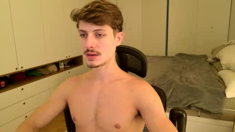 vitoraugustoxxx online show from April 2026 02:37:01 PM