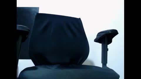 Vtor online show from November 2025 06:30:02 PM