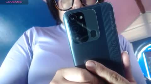 victoria 3 online show from December 2025 02:24:01 PM