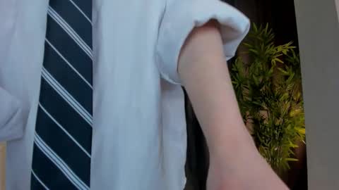 Snapshot of vittarenei chatting on March 2026 10:36:01 PM vittarenei online show from March 2026 10:36:01 PM