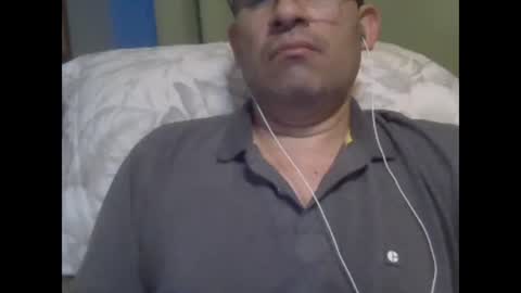 Snapshot of vittohot chatting on March 2025 03:01:01 AM Vittohot online show from March 2025 03:01:01 AM