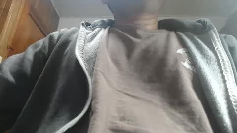 Vittohot online show from December 2025 11:19:01 AM