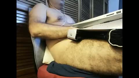 Vittohot online show from March 2026 02:15:01 AM