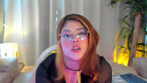 Vttoria online show from September 2025 02:50:01 PM