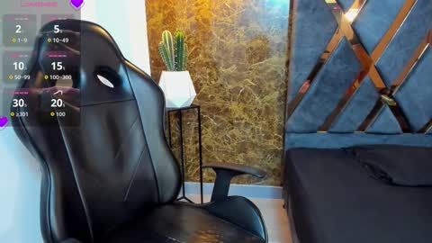 vittoria online show from March 2026 05:06:01 PM