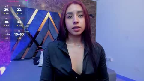 vittoria online show from March 2026 05:23:02 PM