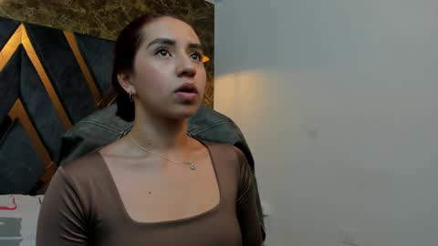 vittoria online show from April 2026 04:59:02 PM