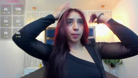 vittoria online show from April 2026 03:19:02 PM