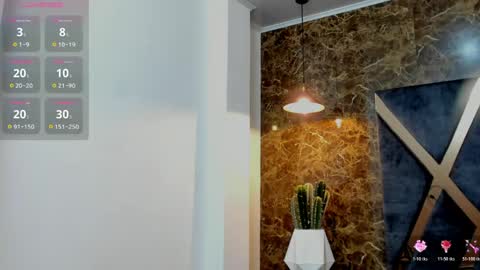 vittoria online show from April 2026 07:58:01 PM