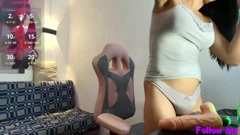 Snapshot of vittoria_lombardi07 chatting on May 2026 07:37:02 AM VITTORIA online show from May 2026 07:37:02 AM