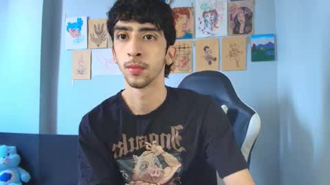    new acount online show from March 2026 04:20:01 PM