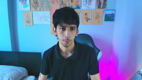    new acount online show from March 2026 06:25:02 PM