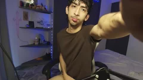    new acount online show from June 2026 01:53:02 PM