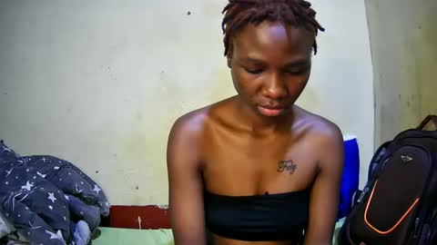 viva_sweet online show from May 2026 09:16:02 AM