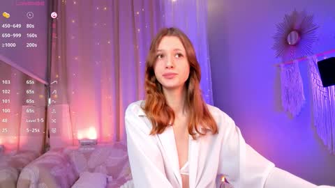 just Vi online show from February 2026 11:42:01 AM