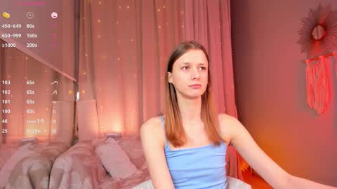 just Vi online show from February 2026 11:21:01 AM