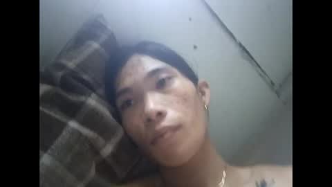 kim online show from September 2025 09:42:01 PM