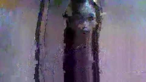 kim online show from February 2026 10:42:01 AM