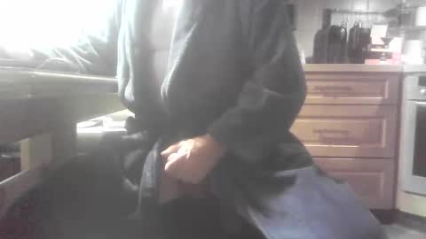 vivaro6464 online show from October 2025 05:35:02 AM