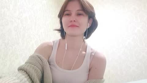 Sonya online show from February 2026 01:52:01 PM