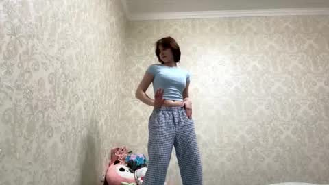 Sonya online show from March 2026 02:21:01 PM