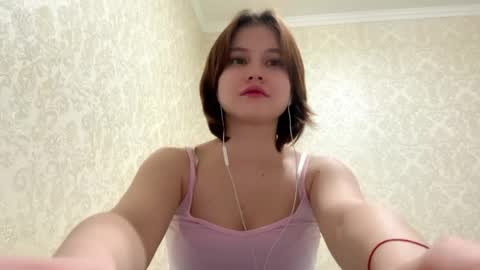 Sonya online show from March 2026 02:55:01 PM