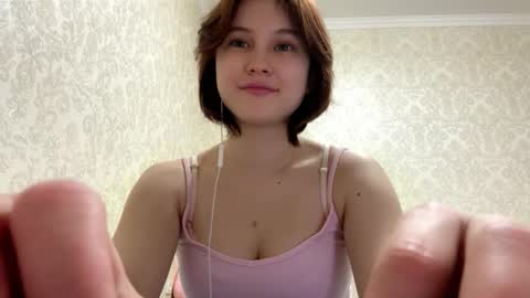 Sonya online show from March 2026 02:17:02 PM