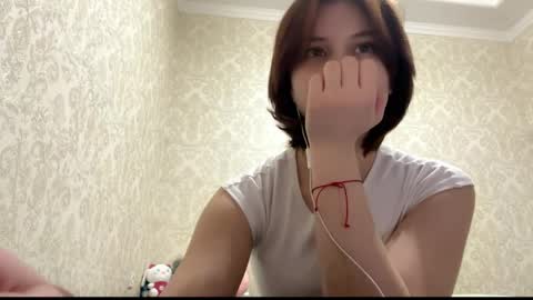 Sonya online show from April 2026 02:50:01 PM