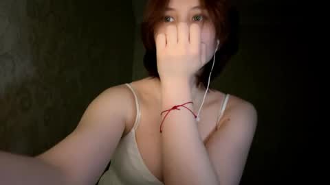Snapshot of vivatrude chatting on April 2026 03:11:01 PM Sonya online show from April 2026 03:11:01 PM