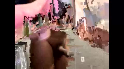 Snapshot of vivekfun chatting on January 2025 03:56:02 PM vivekfun online show from January 2025 03:56:02 PM