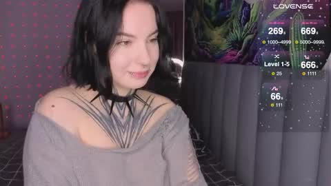 Vivi   online show from February 2026 04:46:02 AM