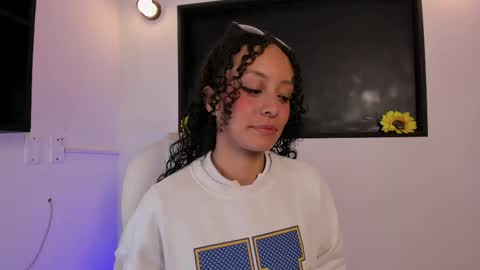 Vivi online show from April 2026 03:29:02 AM