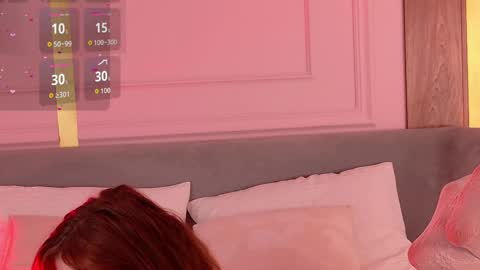 Snapshot of vivi_west chatting on April 2026 05:10:02 PM vivi_west online show from April 2026 05:10:02 PM