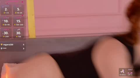 Snapshot of vivi_west chatting on April 2026 05:28:01 PM vivi_west online show from April 2026 05:28:01 PM