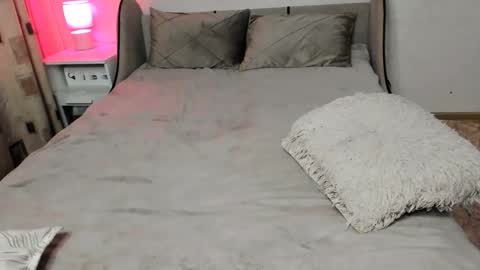 vivian_alison online show from December 2024 10:40:01 PM