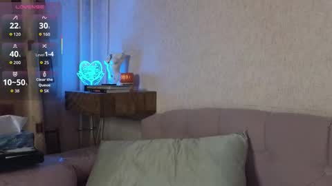 vivian_alison online show from March 2026 09:31:02 PM