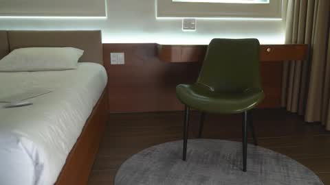 Snapshot of vivian_cb chatting on March 2026 08:09:01 AM Vivian online show from March 2026 08:09:01 AM