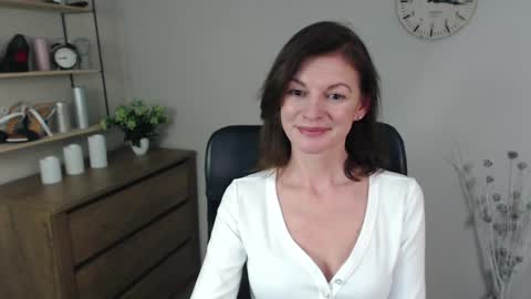 Vivian online show from December 2024 08:57:02 AM