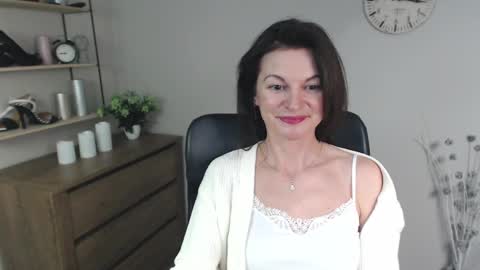 Vivian online show from December 2024 09:42:01 AM