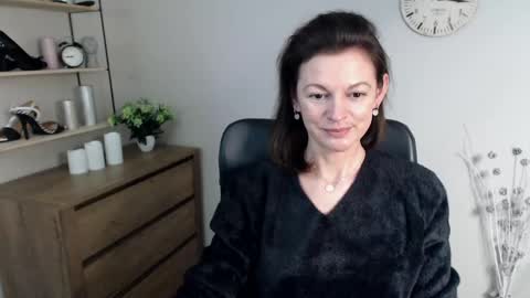 Vivian online show from January 2025 06:40:01 AM