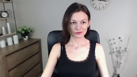 Vivian online show from January 2025 06:48:02 AM