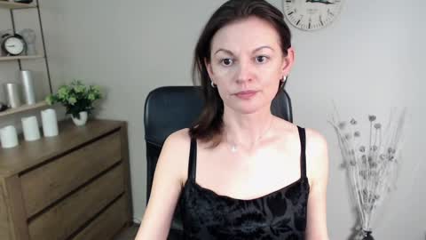 Vivian online show from January 2025 10:17:02 AM