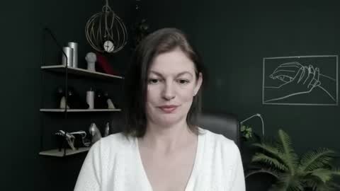Snapshot of vivian_dream chatting on June 2026 05:53:02 AM Vivian online show from June 2026 05:53:02 AM