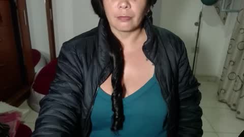 vivian_milf_paint online show from February 2026 02:08:01 AM