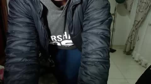 vivian_milf_paint online show from February 2026 06:26:01 AM