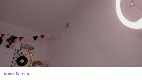 vivian_qwerty online show from February 2025 07:26:01 AM