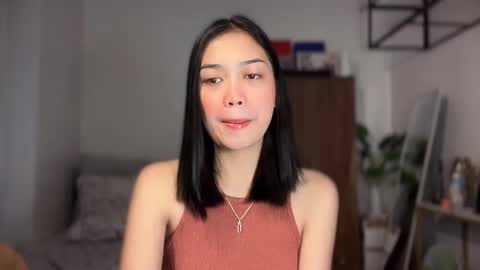 Vivian online show from January 2026 10:08:01 PM