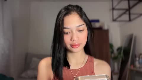 Vivian online show from February 2026 10:58:02 PM