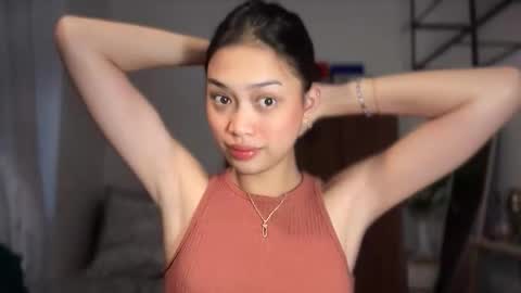 Vivian online show from February 2026 01:46:01 AM