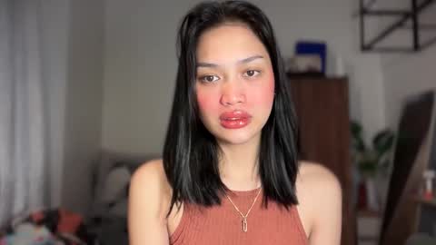 Vivian online show from March 2026 12:50:01 AM